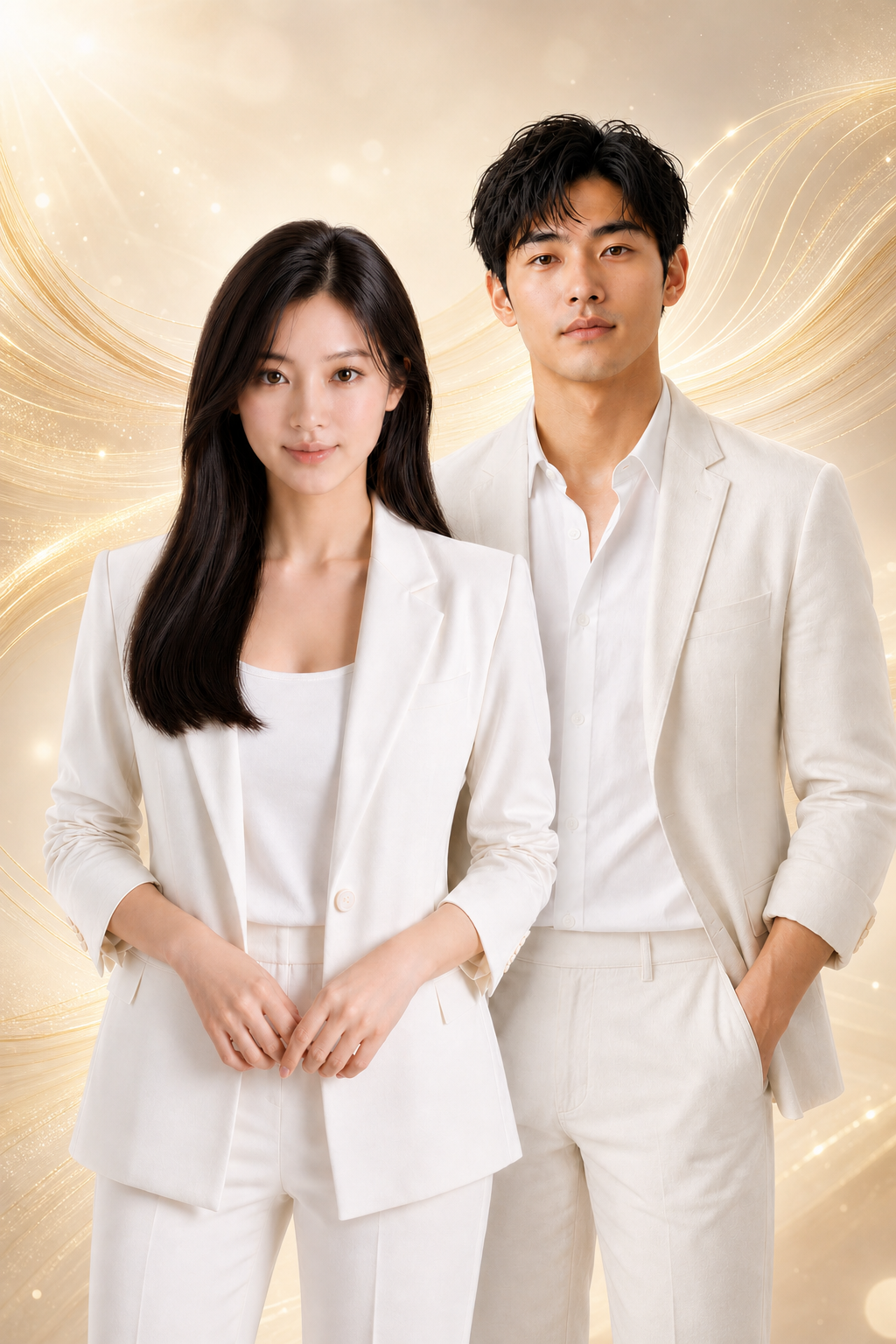 Hair Foundation 頭皮護理顧問